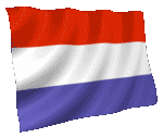 nederland-vlag-bewegende-animatie-0012