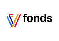 vfonds-logoset_RGB-klein-3